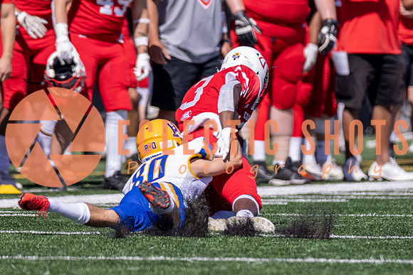 CalgaryColts2021-5580