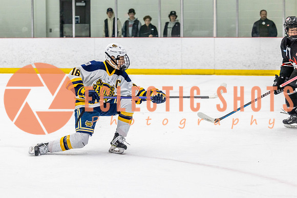 2022.11.11StAlbert-Airdrie-5270