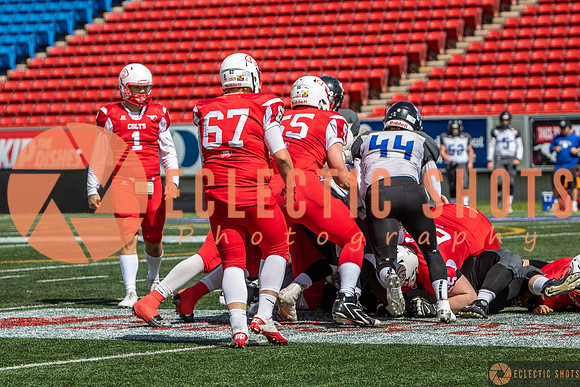 2019CalgaryColts-0347