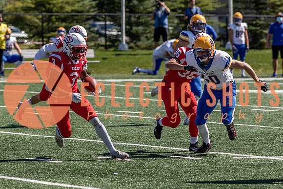 CalgaryColts2021-6655