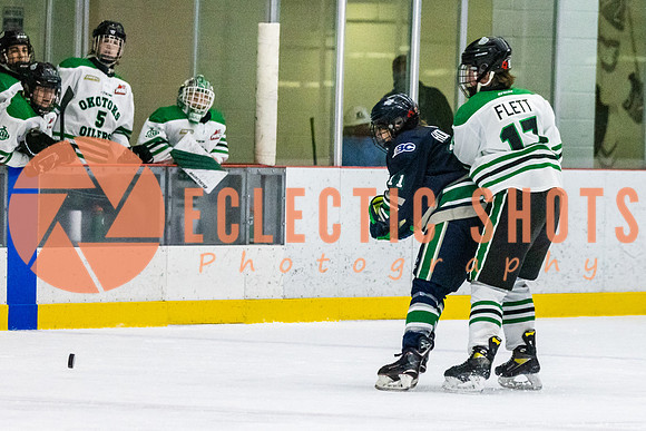 2021-11-14-FVThunderbirds-OkotoksOIlers-3147