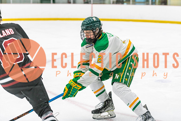 2022.11.11CalNorthstars-RDRebels-2736