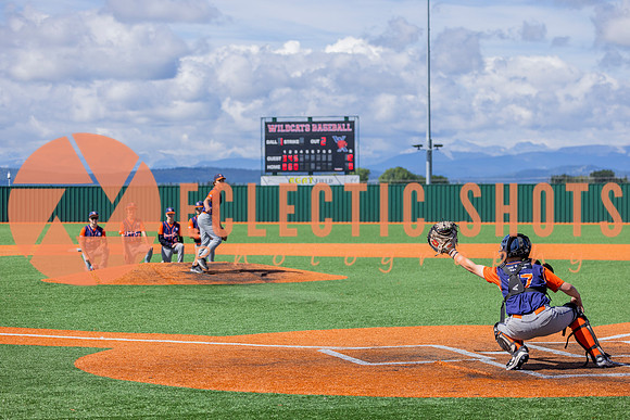 2025-SLBCdnNationals-07.19 (695)