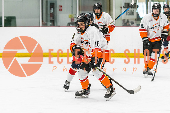2022.11.10NSWarriors-YaleLions-2258