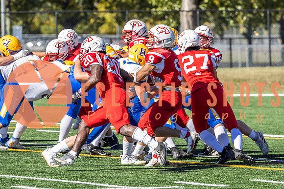 2022CalgaryColts-0926