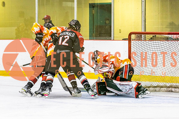 2022.11.10Airdrie-VWGiants-2130