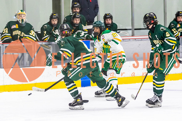 2022.11.10CalNorthstars-Humboldt-4380