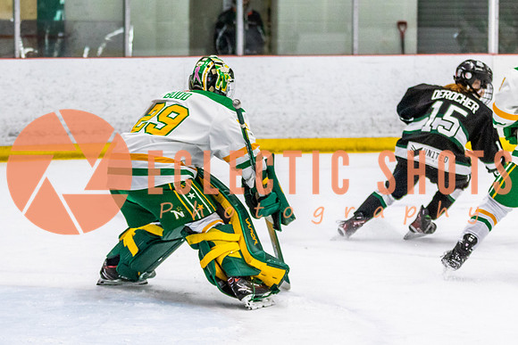 2022.11.09CalNorthstars-ShPkFlyers-0714