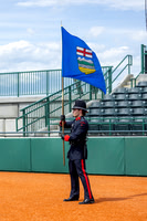 2025SLBCanadianNationals-07.13.2025-7