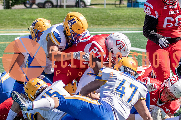 CalgaryColts2021-6893