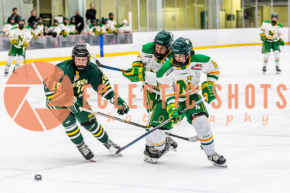 2022.11.10CalNorthstars-Humboldt-4316