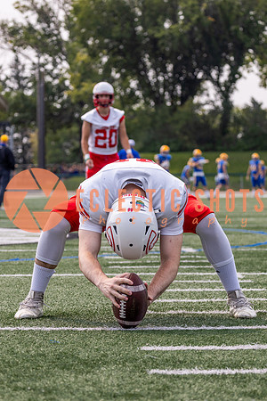 2023.08.27 Colts at Sk Hilltops-0967