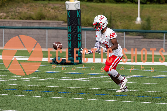2023.08.27 Colts at Sk Hilltops-0964