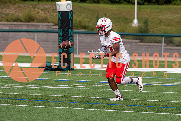 2023.08.27 Colts at Sk Hilltops-0963