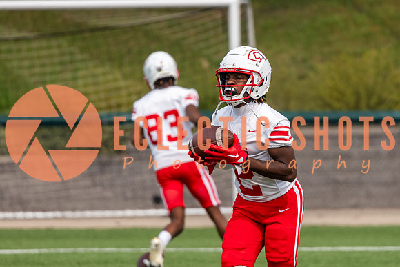 2023.08.27 Colts at Sk Hilltops-0960