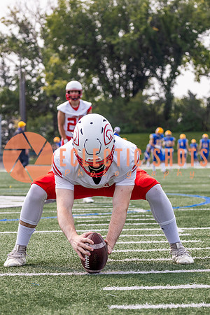 2023.08.27 Colts at Sk Hilltops-0970