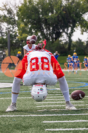 2023.08.27 Colts at Sk Hilltops-0973