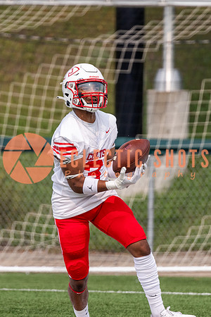 2023.08.27 Colts at Sk Hilltops-0985