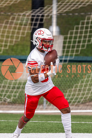 2023.08.27 Colts at Sk Hilltops-0987