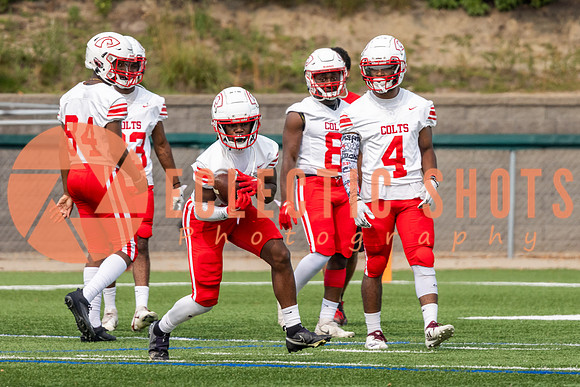 2023.08.27 Colts at Sk Hilltops-0982