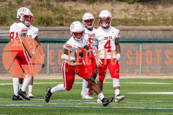 2023.08.27 Colts at Sk Hilltops-0984