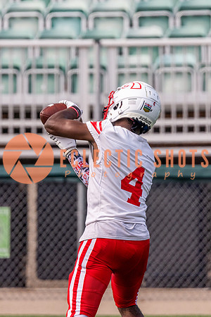 2023.08.27 Colts at Sk Hilltops-0993