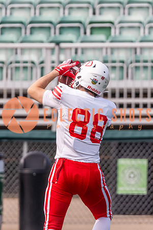 2023.08.27 Colts at Sk Hilltops-0991