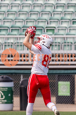 2023.08.27 Colts at Sk Hilltops-0989