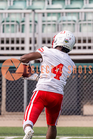 2023.08.27 Colts at Sk Hilltops-0995
