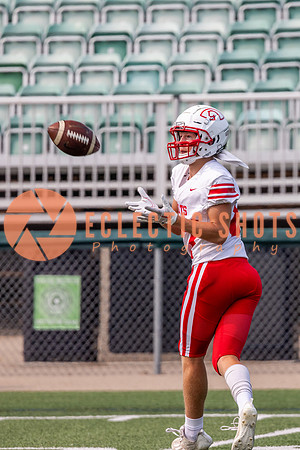 2023.08.27 Colts at Sk Hilltops-1002