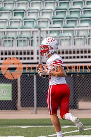 2023.08.27 Colts at Sk Hilltops-1004