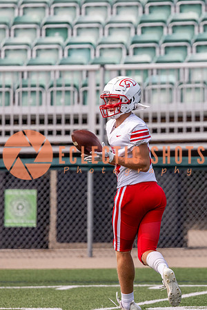 2023.08.27 Colts at Sk Hilltops-1003