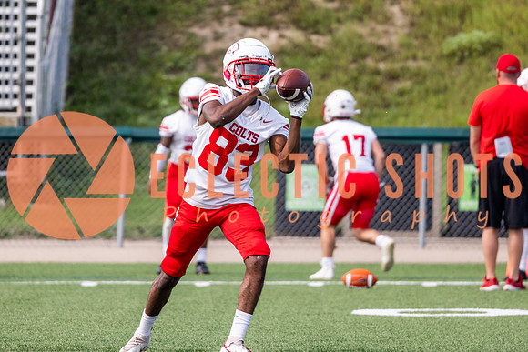 2023.08.27 Colts at Sk Hilltops-1015