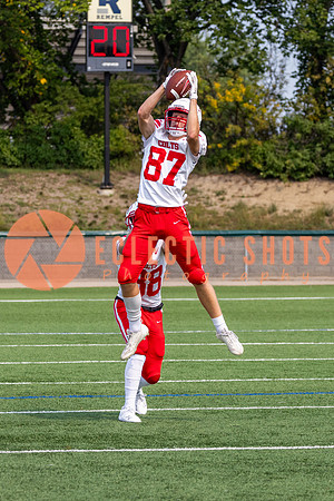 2023.08.27 Colts at Sk Hilltops-1022