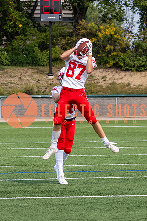 2023.08.27 Colts at Sk Hilltops-1024