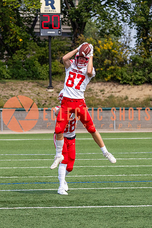 2023.08.27 Colts at Sk Hilltops-1023