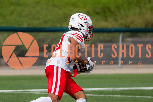 2023.08.27 Colts at Sk Hilltops-1019