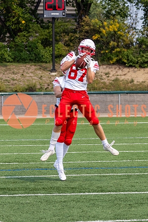 2023.08.27 Colts at Sk Hilltops-1025