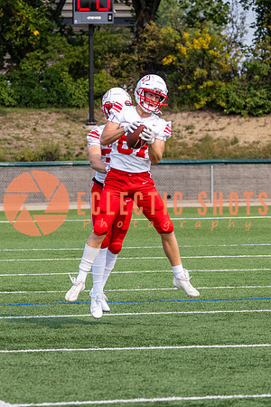 2023.08.27 Colts at Sk Hilltops-1026