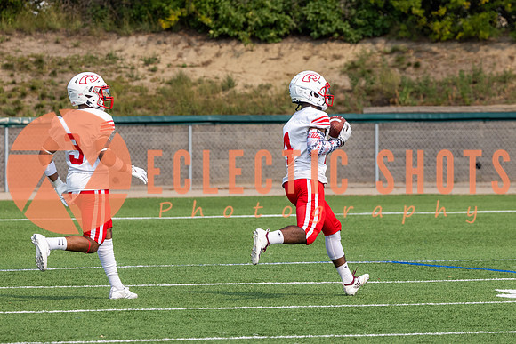 2023.08.27 Colts at Sk Hilltops-1029