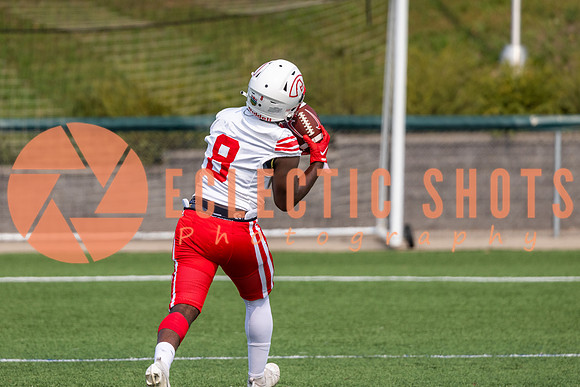 2023.08.27 Colts at Sk Hilltops-1034