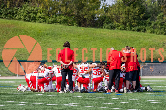 2023.08.27 Colts at Sk Hilltops-1039