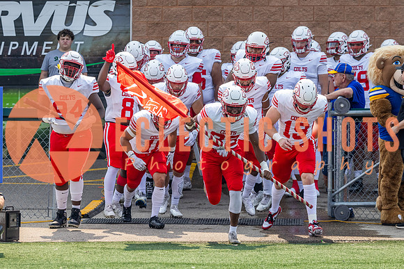 2023.08.27 Colts at Sk Hilltops-1042