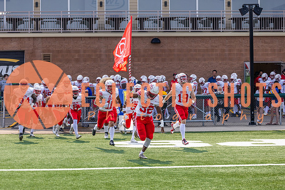 2023.08.27 Colts at Sk Hilltops-1045