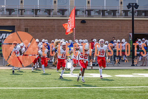 2023.08.27 Colts at Sk Hilltops-1047
