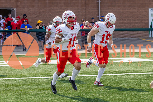 2023.08.27 Colts at Sk Hilltops-1050