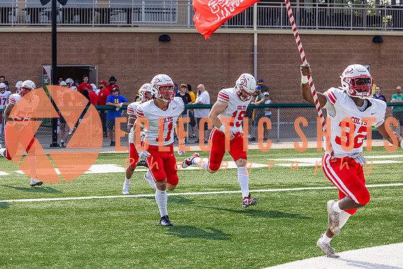 2023.08.27 Colts at Sk Hilltops-1048