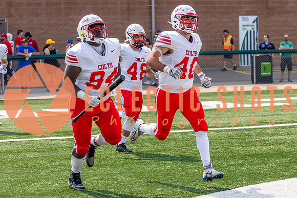 2023.08.27 Colts at Sk Hilltops-1056