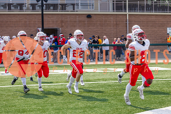 2023.08.27 Colts at Sk Hilltops-1051