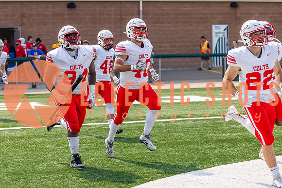 2023.08.27 Colts at Sk Hilltops-1054